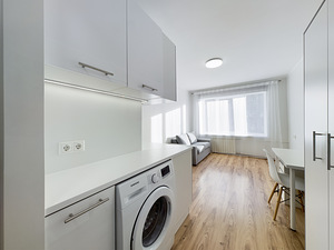 Kopli tn 100b, Põhja-Tallinna, Tallinn, Harjumaa (5 foto / 16)