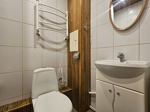 Mahla tn 78, Nõmme, Tallinn, Harjumaa (9 foto / 11)