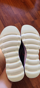 Новые кроссовки Tamaris (2 фото из 3)