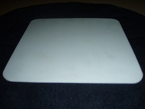 Ftoroplast (2 foto / 3)