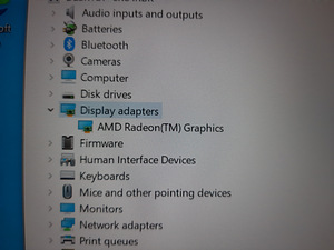 Lenovo L14 (5 foto / 6)