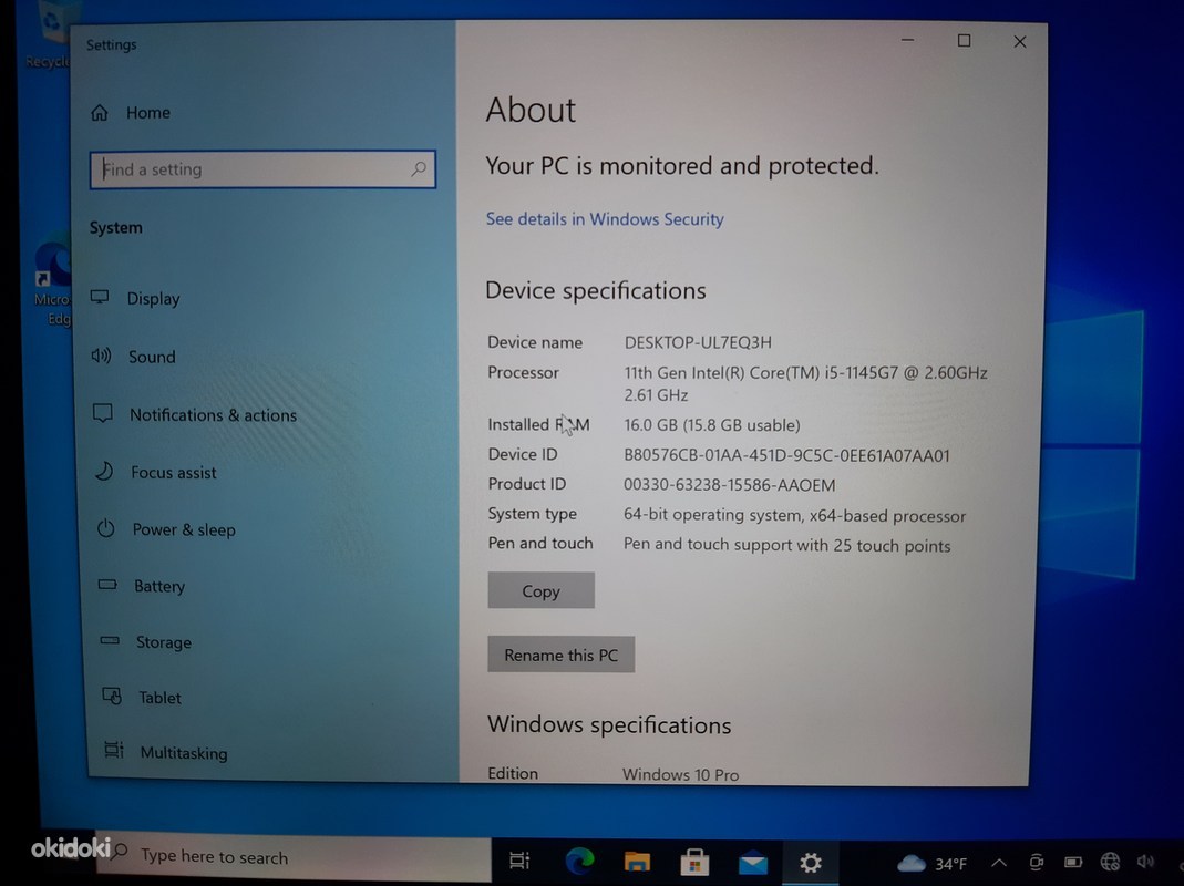 оперативная память ddr2 4 гб. Ddr3 8gb 1333mhz team group elite. Intel celeron n4120, 4x1. 32 гб озу виндовс 10. Hp intel core i3 hhd 1000гб intel hd graphics 4 гб оперативной памяти.