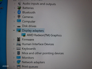 Lenovo L14 Gen 2 (5 фото из 6)