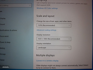 Lenovo L14 Gen 2 (6 фото из 6)