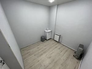 Kalevi tn 17, Järve, Kohtla-Järve, Ida-Virumaa (5 фото из 7)