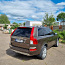 Volvo XC90 2,5 бен/газ один хозяин 2012 (фото #3)