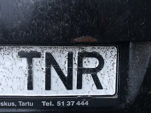 Passat 2.5tdi 132kw nelik (6 foto / 9)