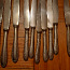 Ножи столовые (фото #2)