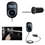 Belkin CarAudio Connect FM Hands free with Bluetooth (foto #1)