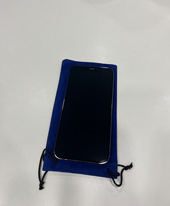 iPhone 12 Pro 256 Gb (2 foto / 5)