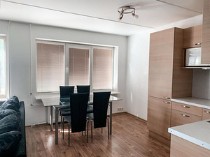 Pae tn 23, Lasnamäe, Tallinn, Harjumaa (3 foto / 8)