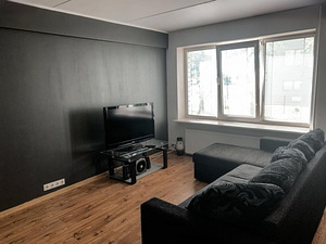 Pae tn 23, Lasnamäe, Tallinn, Harjumaa (2 foto / 8)