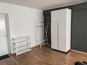 Pae tn 23, Lasnamäe, Tallinn, Harjumaa (6 foto / 8)