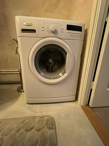 Pae tn 23, Lasnamäe, Tallinn, Harjumaa (8 фото из 8)