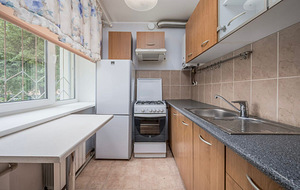 Pelguranna tn 27, Põhja-Tallinna, Tallinn, Harjumaa (8 foto / 14)