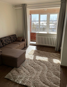 Randla tn 15, Põhja-Tallinna, Tallinn, Harjumaa (1 фото из 22)