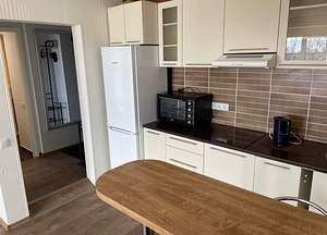 Randla tn 15, Põhja-Tallinna, Tallinn, Harjumaa (5 фото из 22)