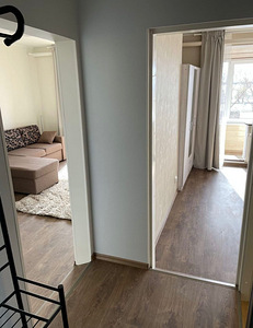 Randla tn 15, Põhja-Tallinna, Tallinn, Harjumaa (7 фото из 22)