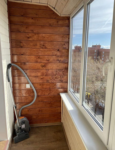 Randla tn 15, Põhja-Tallinna, Tallinn, Harjumaa (9 фото из 22)