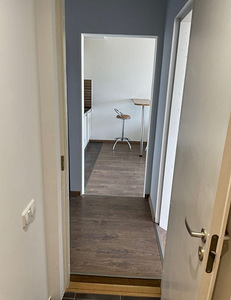 Randla tn 15, Põhja-Tallinna, Tallinn, Harjumaa (14 фото из 22)