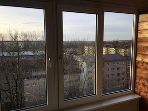 Randla tn 15, Põhja-Tallinna, Tallinn, Harjumaa (15 фото из 22)