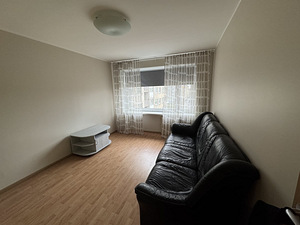 Sõle tn 48, Põhja-Tallinn, Tallinn, Harjumaa (3 foto / 10)