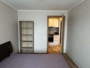 Sõle tn 48, Põhja-Tallinn, Tallinn, Harjumaa (4 foto / 10)