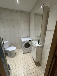 Sõle tn 48, Põhja-Tallinn, Tallinn, Harjumaa (7 foto / 10)