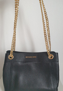MICHAEL KORS новая и оригинальная сумка (2 фото из 5)