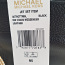 MICHAEL KORS новая и оригинальная сумка (фото #5)