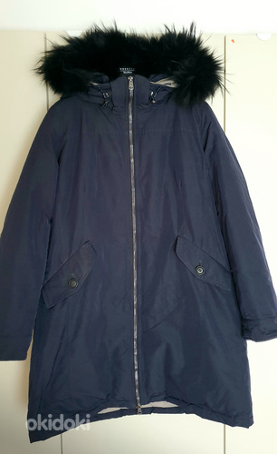 MAX MARA Weekend sulejope, nagu uus, s. 36-38