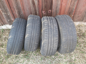 Borbet 5x112 (3 foto / 10)