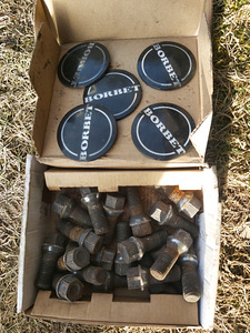 Borbet 5x112 (5 foto / 10)