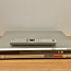 Sony RDR-HX510 / DVD-рекордер / Жесткий диск 80 ГБ (фото #1)