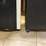 Martin-Logan Sequel II Hybrid Electrostatic Speakers (foto #3)
