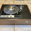 Garrard 401 with SME 3009 S2 Improved Fixed (foto #3)
