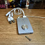 Apogee Duet Firewire Audio Interface for Mac / Made in USA (foto #1)