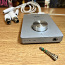 Apogee Duet Firewire Audio Interface for Mac / Made in USA (foto #2)