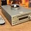 Cambridge Audio One+ DX1+ /CD-receiver,DAB+,iPhone-iPod dock (foto #1)