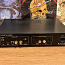 L.K.S. Digital Audio MH-DA004 / Dual Sabre ES9038 Pro (foto #4)