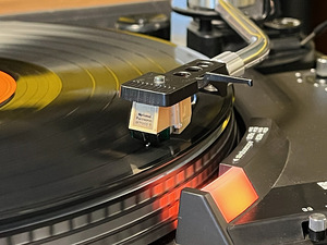 Technics SU-C800U,SE-A800S,ST-GT550,SL-PD667,RS-BX501,SL1900 (5 foto / 8)