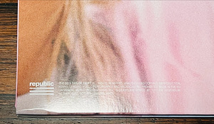 LP Taylor Swift-Lover (6 foto / 6)