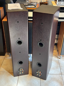 Monitor Audio Gold 300 5G (4 фото из 6)