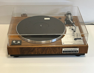 Marantz 6100 (3 foto / 8)