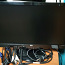 HP 20" monitor (foto #1)