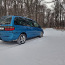 Продается Volkswagen Sharan 1.9 Tdi Atm (фото #3)