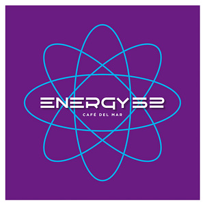 ENERGY 52 - CAFÉ DEL MAR (ORBITAL & MICHAEL MAYER REMIXES)