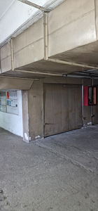 Järveotsa tee 57, Haabersti, Tallinn, Harjumaa (4 foto / 7)