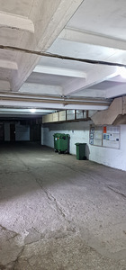 Järveotsa tee 57, Haabersti, Tallinn, Harjumaa (5 foto / 7)