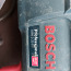 Bosch professionaalne puur (foto #1)